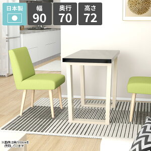 _CjOe[u 1l|  rOfXN ItBX { Vv \t@[e[u rOe[u JtFe[u H He[u p\RfXN V l炵 