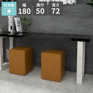 _CjOe[u  72cm JtFe[u rOe[u 4l| H rO_CjO \t@[e[u V JtF HX VvfXN { p\RfX