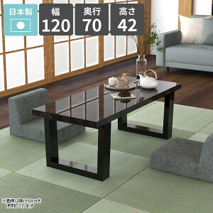 Z^[e[u 2l| [e[u  TChe[u p\RfXN [^Cv  嗝Ε { \t@[e[u s70cm VvfXN R[q[e[u 120cm r