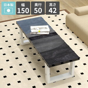 rOe[u Z^[e[u [e[u 2l|  k JtFe[u  ubN 嗝Ε \t@e[u R[q[e[u VvfXN ׋ p\RfXN [^