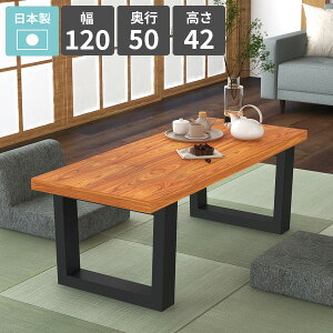Z^[e[u 2l| [e[u R[q[e[u k VRؓ˔ p\RfXN [^Cv  { 120cm s50cm rOe[u VvfXN \t@[e[u 