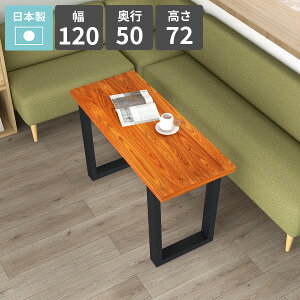 _CjOe[u 2l|  \t@[e[u rOe[u He[u JtFe[u VRؓ˔ H ItBX  p\RfXN Ƒ V l炵 rO