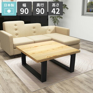 [e[u Z^[e[u VR JtFe[u  [fXN 90 1l| 2l| Ƒ rOfXN [^Cv ƃe[u p\RfXN Ⴂ rO_CjO