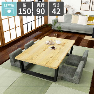 [e[u Z^[e[u a l| [^Cv JtFe[u  2l| He[u 150 VR rOfXN [fXN p\RfXN Ⴂ rO_CjO