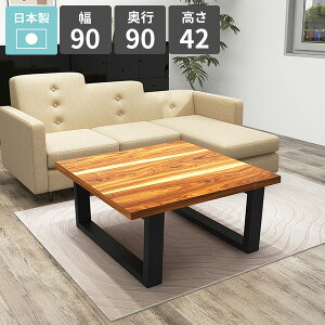 [e[u Z^[e[u VR JtFe[u  [fXN 90 1l| 2l| Ƒ rOfXN [^Cv ƃe[u p\RfXN Ⴂ rO_CjO