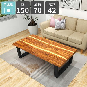 Z^[e[u JtFe[u 2l| 150cm  [^Cv [fXN  p\RfXN [e[u 2lp Ƒ rOfXN ƃe[u rO_CjO 4l|