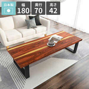 JtFe[u [e[u [^Cv Z^[e[u 4l| He[u 180  VR rOfXN a [fXN p\RfXN Ⴂ rO_CjO ll|