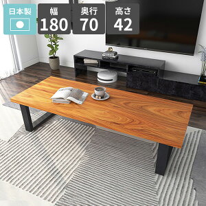 JtFe[u [e[u [^Cv Z^[e[u 4l| He[u 180  VR rOfXN a [fXN p\RfXN Ⴂ rO_CjO ll|