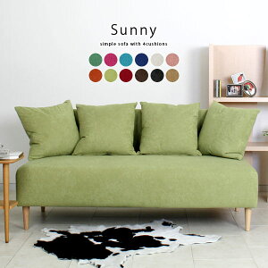 \t@ 2l| \t@[ l炵  RpNg RpNg\t@[ 2P\t@[ 2l|\t@ {  RpNg\t@ 2l|\t@[ I|Ȃ A[X 킢 Nb