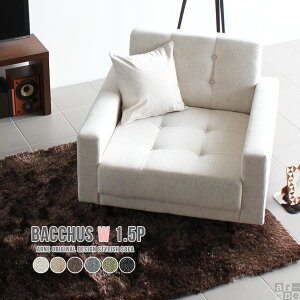 [\t@[ 1.5l| \t@ l| ؍ [\t@ AC{[ 1l| 傫 1l \t@[ lp {   lp\t@[ l|\t@[ l|\t@ 1l