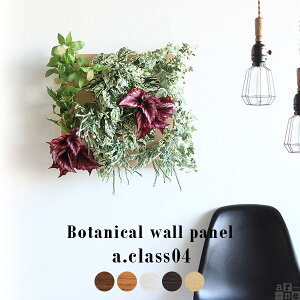 ϗtA tFCNO[ Ǌ| tFCN  lHϗtA G} O[pl A[gt[ A  v[g CeA 񂹐A j pl ^ C  A[