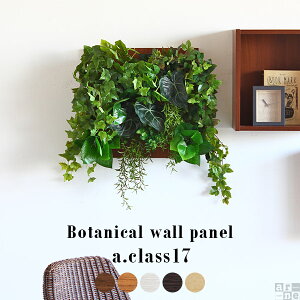 ϗtA tFCNO[ Ǌ| tFCN O[pl   pl rO CeA A lHϗtA G} JXj 񂹐A   j Mtg ^ v[g 