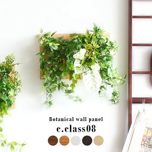 EH[O[ G} ϗtA ^ tFCNO[ Ǌ| rO CeA X A _  j lHϗtA zj C 썑 Mtg G}  J