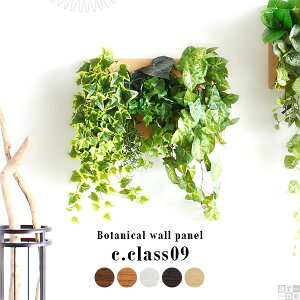 tFCNO[ Ǌ| G} tFCN  JXj C j v[g  lHϗtA zj ϗtA rO CeA X A Mtg G} 썑 