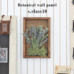 tFCNO[  lHϗtA rO O[pl G}  CeA Ǐ JXj Ǌ| A C A[gpl  G} v[g zj Mt