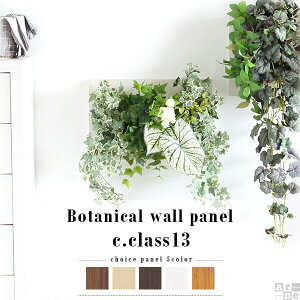 lHϗtA  G} tFCNO[ zj 썑 v[g _  rO CeA X A C j EH[O[ JXj Ǌ|  ϗtA