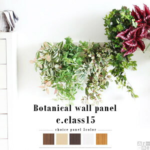 lHϗtA  zj 썑 Ǌ| ϗtA tFCN JXj C  v[g tFCNO[ rO CeA X A j G} _  Mtg 