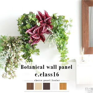 G} rO CeA X A Ǌ| v[g tFCNO[  Mtg G} JXj C lHϗtA zj j  _  ϗtA tF