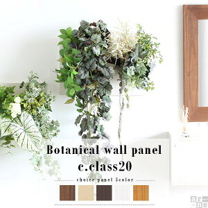 G} JXj  zj  lHϗtA C v[g rO CeA X A tFCNO[ Ǌ| j Mtg G} 썑 ϗtA tFCN 