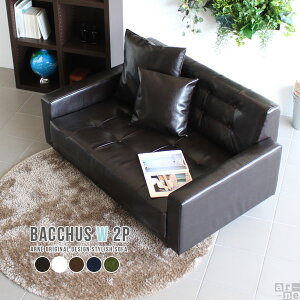 \t@[ 2l|  \t@  v ubN k [\t@[ ʍL  rO U[ zCg 2.5l| 傫 [^Cv Ch  bNX 2l|\t@[ 