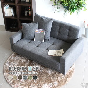 2l| \t@[ 2.5l| \t@ Q\t@[ ʍL O[ l|[\t@[  傫 2l|\t@[ 2l| ^\t@ 2l\t@[ 2l l l| 2lp r