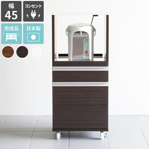 W X 45 i Lb`S LX^[t [^Cv S ъ W{[h [ dqW o XChe[u Lb` RpNg  _[Nu