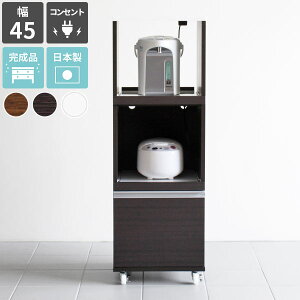 W WbN ؐ i X 45  RZgt WS [^Cv o XCh dqW LX^[t Lb`S 50 50 Lb`{[h 