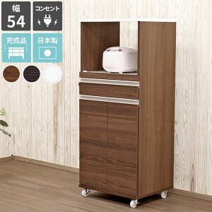 WbN ؐ W i 60 W{[h [^Cv dqW o S ъ XCh LX^[t bN Lb`S X  RZgt  60