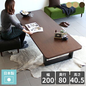 [e[u 傫 H p 200cm _CjOe[u 6l ؐ  ap e[u _  40cm Z^[e[u   EH[ibg C  40cm JtFe[u