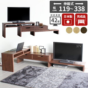 er Lk  i [fXN bN  l炵 k C [{[h o [ Lker TCh{[h rO{[h 160 erbN ؐ TV R[i[ 