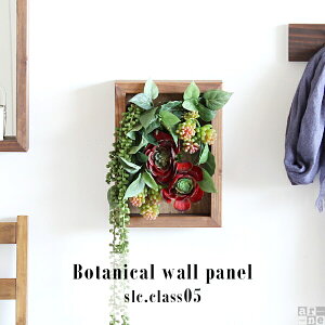 A[eBtBVt[ Ǌ| ϗtA  CeA lHϗtA JXj  JtF ze r[ j c^ tFCNO[ Mtg G} 񂹐A gC   