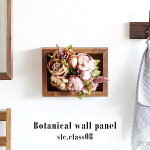  CeA ~j j v[g tFCN L Q gC G} ~jTCY lHϗtA A  ϗtA  tFCNt[  ^ Ǌ| tFCNO[  J