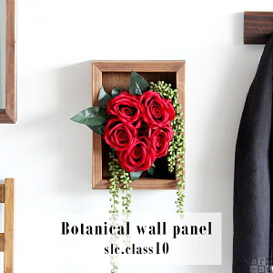  CeA o  ϗtA j   tFCNO[ Ǌ| ^  tFCN v[g lHϗtA  JtF r[ ~jTCY KN ~j JXj G} tFC