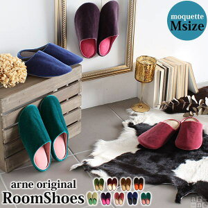 Xbp  k [V[Y I[V[Y Pbg CeA qp G w n g  l炵 ItBX Y fB[X 킢 Vv {