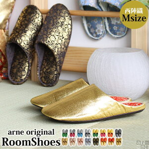 ���[���V���[�Y �I�[���V�[�Y�� �����Y �I�t�B�X �a�� ���w�D �������� �������� ���{�̂��y�Y ���q�p ������� ���w�� �h�� ���f�B�[�X ���E �a�� �Õ� ���{�炵�����y�Y �a�� �a���_�� �X