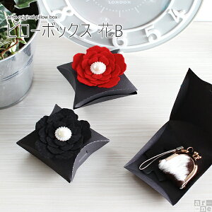 y݌ɌŏIz Mtg{bNX  {bNX Mtg v[g 킢  ړI tFg  s[{bNX  B G l l j p[   a 