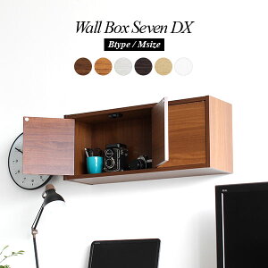 EH[VFt EH[bN ؐ Ǌ|  ǂɕtƋ t  t  VFt Ǌ|VFt ݂˒I ݌˒I ݌˒I[ ݂I {bNX I ΍p{[h b