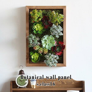 tFCNO[  lHϗtA AW k v[g zj G}  CeA Ǐ  C rO O[pl G} A Ǌ| A A