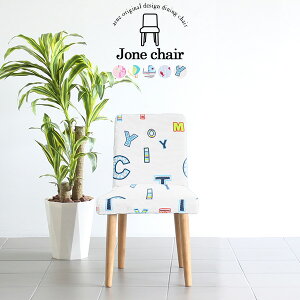 _CjO`FA _ k Pi ʍ45cm 킢 ֎q RpNg i`  _CjO `FA lp ݑ[N fXN`FA LX^[Ȃ i A[X JtF