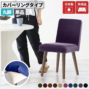 _CjO`FA k JE^[`FA  i RpNg JtF A[X _ { _CjO`FA[ ҍ  i ItBX rO ʍ45cm Y ֎q 