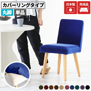 _CjO`FA k A[X ۋr _ 1r e[N { ҍ    i ItBX JtF rO ʍ45cm ֎q ݑ RpNg _CjO `FA 