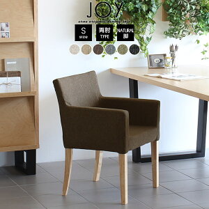 _CjO`FA O[ It CX _ I| fXN`FA 킢 r `FA  i k ݑ[N \t@ Pi _CjO A[`FA ֎q  JtF ҍ 