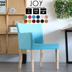 _CjO`FA[ ubN _CjO`FA  _CjO ЂƂ肪 `FA  i k ݑ[N ЕI l| \t@[ CX ֎q  JtF ҍ _CjO\t