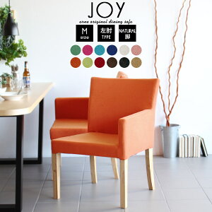 _CjO`FA  _CjO\t@ 1r r  fXN[N JtF ҍ \t@[ _CjO`FA[ ubN ЂƂ肪 `FA k ݑ[N \t@ ЕI l| C