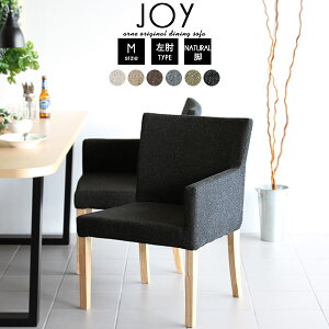 _CjO`FA _CjO\t@ nCobN `FA k ݑ[N ItBX \t@ ЕI CX e[N _ _CjO`FA[ 1r  fXN[N I i \t@