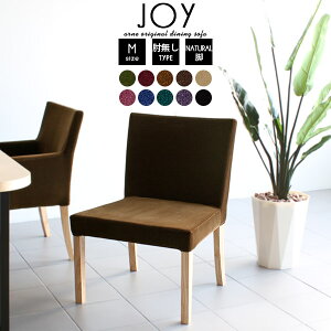 _CjO`FA  _CjO\t@ l| `FA  k \t@ JtF ҍ fXN[N _CjO`FA[ 1r CX _ i IȂ ֎q ze Pi _CjO 