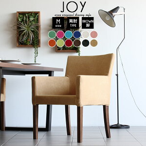 EW`FA _CjO`FA  O[  It _CjO\t@ I| \t@ CX k JtF ҍ ֎q Pi _CjO A[`FA `FA  l| I