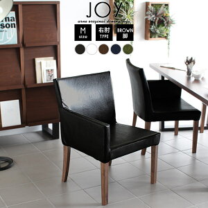 _CjO`FA   _CjO\t@ U[ 1l| \t@  v ubN JtF ҍ i l| _ ֎q Pi _CjO It ЕI  `FA ݑ[N E
