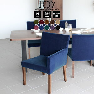 _CjO`FA  xA _CjO\t@ k _ g \t@ ЕI ֎q Pi _CjO I i 1l| `FA ItBX  JtF ҍ [g[N l|