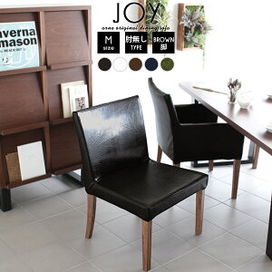 _CjO`FA  U[  l| HX \t@  v ubN i \t@[ ֎q Pi _CjO IȂ JtF ҍ _CjO`FA[ `FA  k _ It